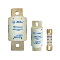 Littelfuse L70S070 L70S070 Littelfuse - L70S070 - L70S Series