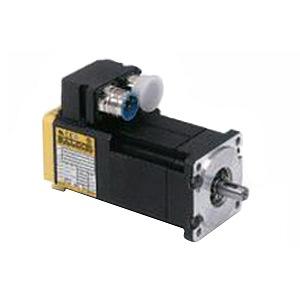 Baldor (ABB) BSM100C-2150AA General Purpose; 100 Frame Size; 2400 Sync RPM; 300 Voltage; AC; TENV Enclosure; IEC Frame Profile; Three Phase; Square Face; No Base; 28MM Shaft Diameter; 263.754MM Overall Length