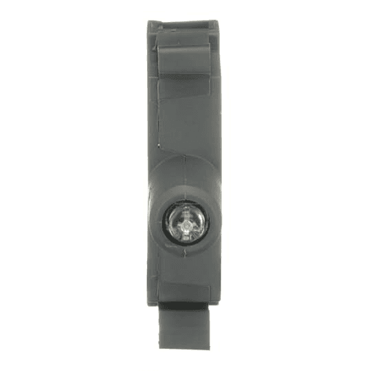 MLBL-07G Part Image. Manufactured by ABB Control.