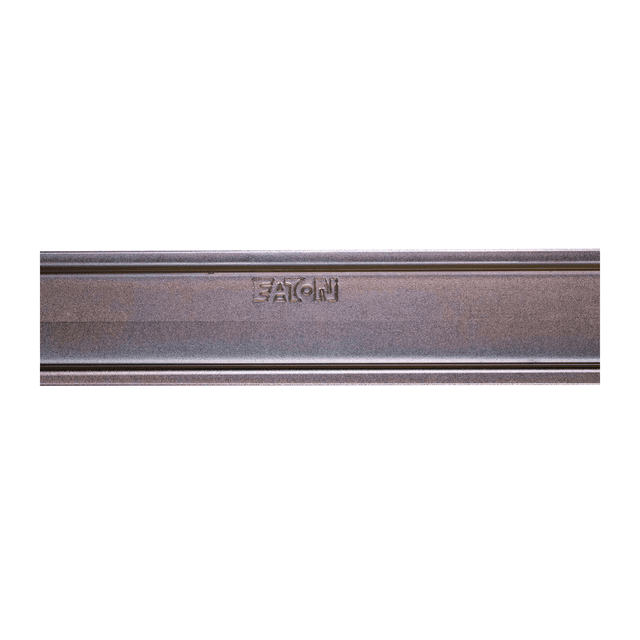 XBANS3575U Part Image. Manufactured by Eaton.