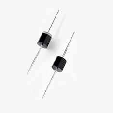 SLD24-018 Part Image. Manufactured by Littelfuse.