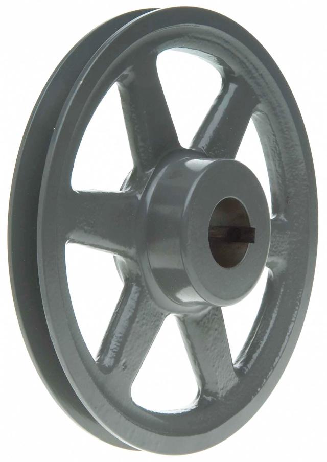 AK71.5/8 Part Image. Manufactured by Gates.