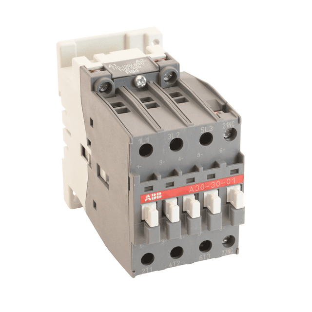 A503000RT-84 Part Image. Manufactured by ABB Control.