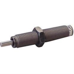 SMC NRBC050-030S NRB, Shock Absorber