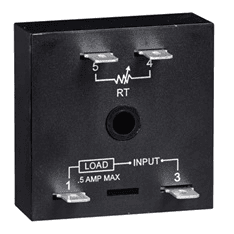 TAC1413 Part Image. Manufactured by Littelfuse.