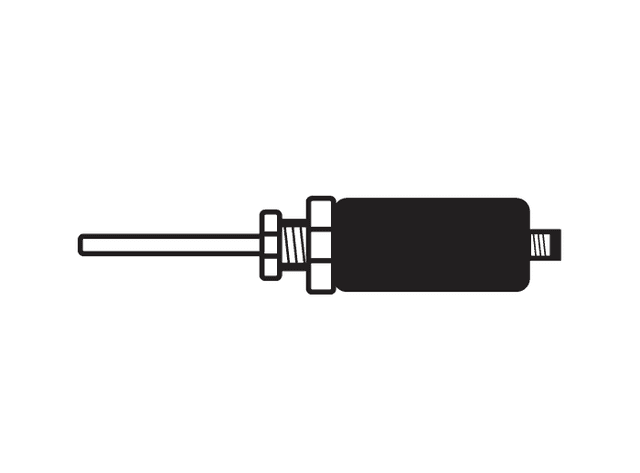 LT52.5E-R10-LU0-H1151 Part Image. Manufactured by Turck.