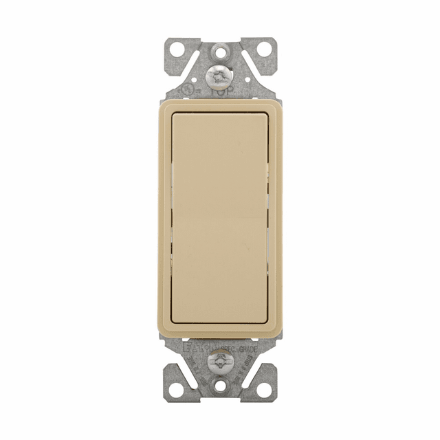 7503V-BOX Part Image. Manufactured by Eaton.