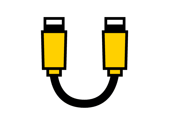 Turck P-RSV RKV 407-949-3M Turck P-RSV RKV 407-949-3M is a double-ended cable or cordset designed for automation applications. It features a 12.7mm cable sheath outer diameter and is capable of handling a rated current of 9A. This part includes a 4-pin 7/8"-16 UN minifast male connector with a male coupling thread and a 4-pin 7/8"-16 UN minifast female connector with a female coupling thread, belonging to the sub-range of 7/8"-16UNF minifast male straight to 7/8"-16UNF minifast female straight. The cable has dimensions of 6.1m in length and offers a degree of protection rated at IP68, IP69K, NEMA 1, NEMA 3, NEMA 4, and NEMA 6P. It is constructed with a stainless steel coupling nut and a PVC jacket, with the sheath colored black. The total length of the cable is 6.1m or approximately 20 feet. It is designed for a rated voltage of 600Vac and includes a 3-wire configuration with a cross-section of 3 x #18AWG.