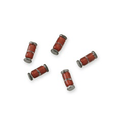 SM153J1K Part Image. Manufactured by Littelfuse.