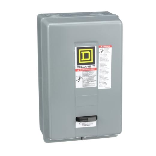 Schneider Electric 8536SDG1V03 Schneider Electric - 8536SDG1V03