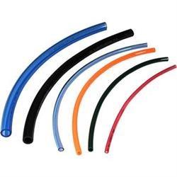 SMC TU0604BU1-100 SMC POLYURETHANE TUBING