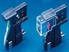 Littelfuse 048107.5 048107.5 Littelfuse - 048107.5 - 481 Series