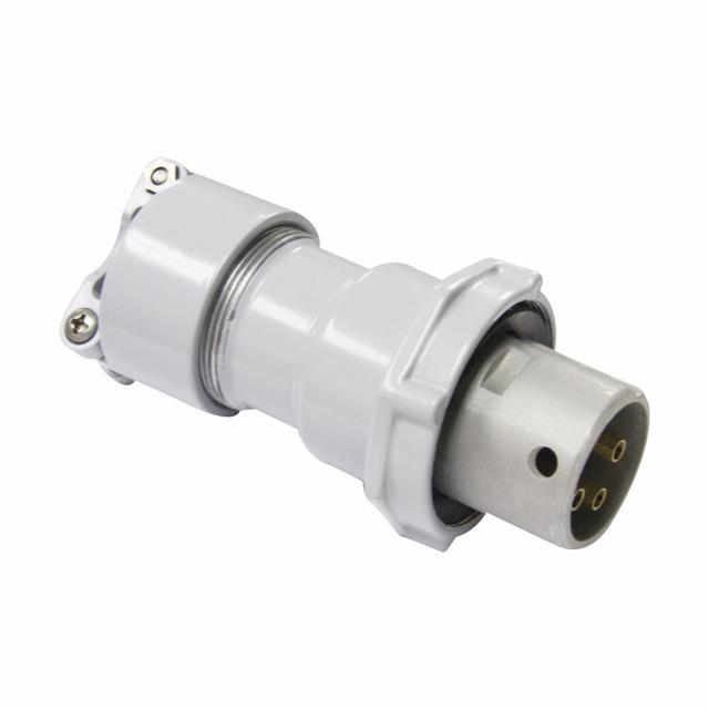 CCP3034BC P4 Part Image. Manufactured by Eaton.