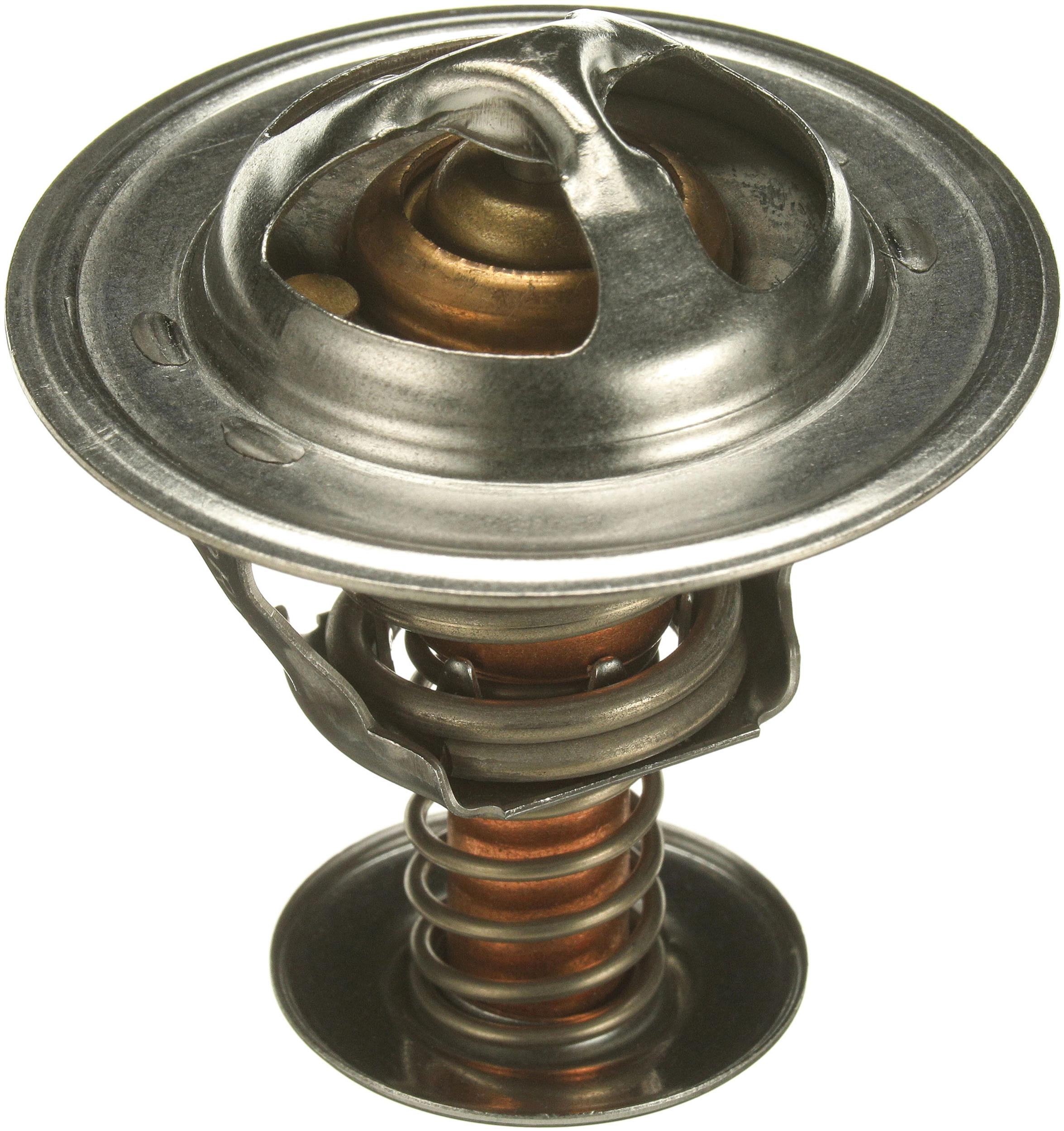 Gates 33867 OE Type Thermostats, 33867 THERMOSTAT 1.2 2.44 false false false 0 0 0 Steel, Copper 1 0.22