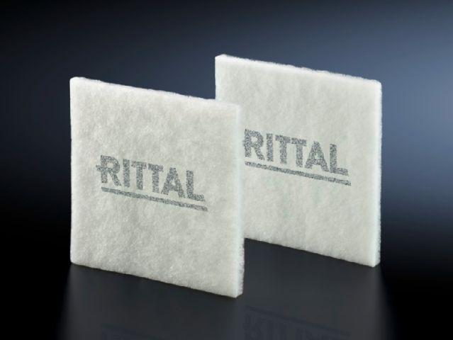 3322700 Part Image. Manufactured by Rittal.