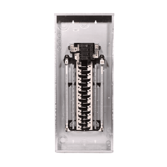 TM3220CCU2K Part Image. Manufactured by ABB Control.