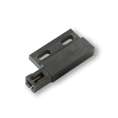 Littelfuse 59105-4-U 59105-4-U Littelfuse - 59105-4-U - 59105 Series