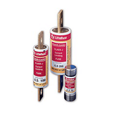 Littelfuse JLS100 JLS100 Littelfuse - JLS100 - JLS Series