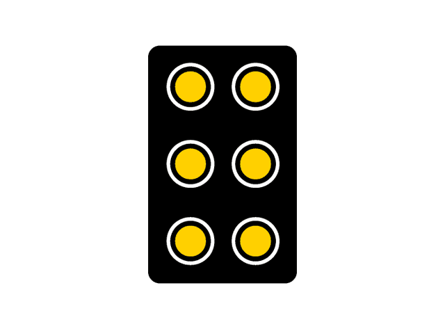 6MB12Z-4-CS12H Part Image. Manufactured by Turck.