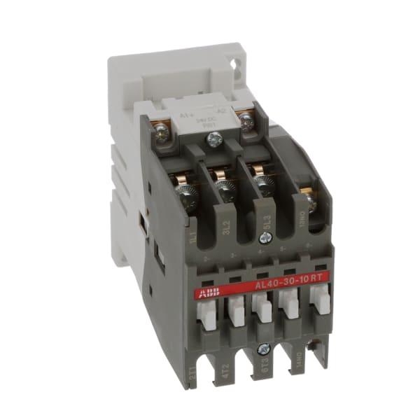 AL403010RT-81 Part Image. Manufactured by ABB Control.