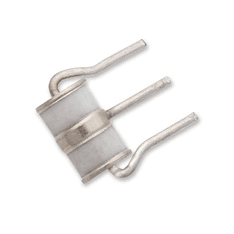 Littelfuse GTCA35-421M-R05 GTCA35-421M-R05 Littelfuse - GTCA35-421M-R05 - GTCA35 Series