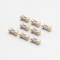 Littelfuse 04533.15 04533.15 Littelfuse - 0453.315 - 453 Series