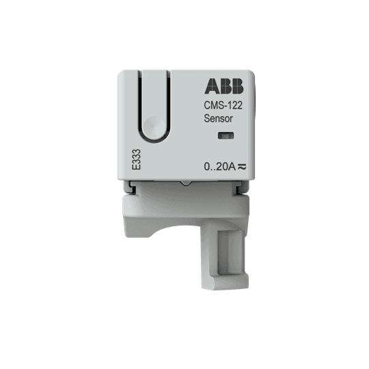 ABB Control CMS-122CA CMS-122CA ABB Control - CMS SENSOR OPEN-CORE 20A CABLE