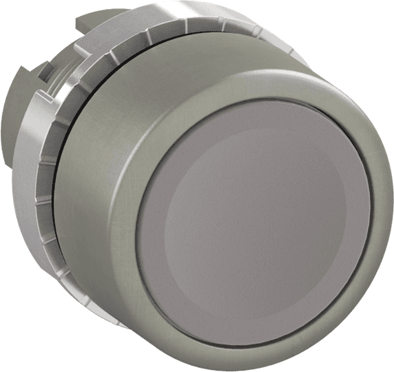 P9M-PNHG Part Image. Manufactured by ABB Control.