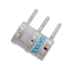 Littelfuse GTCR36-231M-R10 GTCR36-231M-R10 Littelfuse - GTCR36-231M-R10 - GTCR36 - Medium to High Surge Series