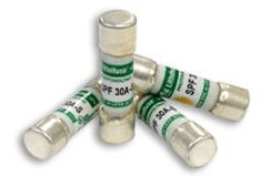 Littelfuse SPF-S002 SPF-S002 Littelfuse - SPF-S002 - SPFS Series