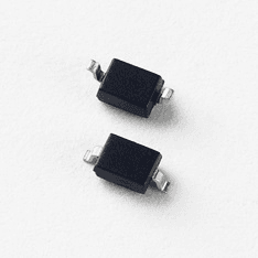 AQ4020-01FTG Part Image. Manufactured by Littelfuse.