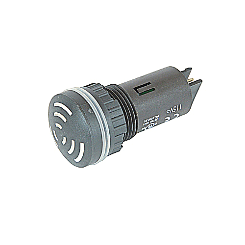 KB1-4130 Part Image. Manufactured by ABB Control.