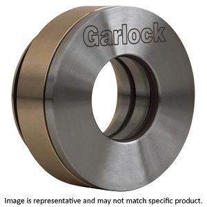 Garlock 28899-0018 28899-0018 BEARING ISOLATOR ; 10.5"IDX11.75" OD