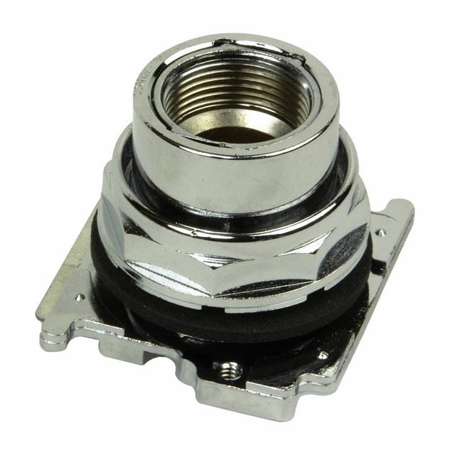 10250T5 Part Image. Manufactured by Eaton.