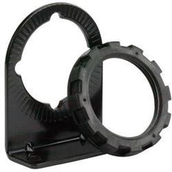 AR32P-260S Part Image. Manufactured by SMC.