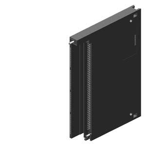 6ES7421-1BL01-0AA0 Part Image. Manufactured by Siemens.