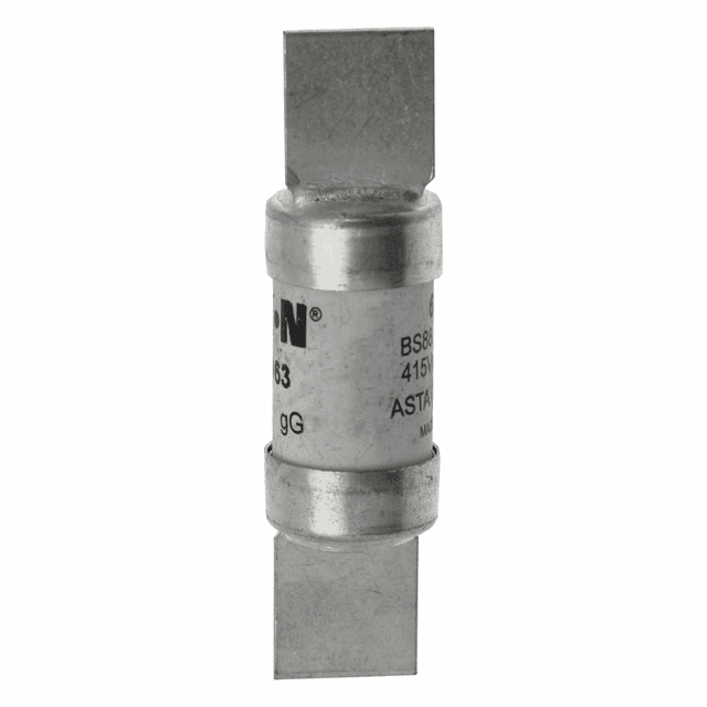 ESD63 Part Image. Manufactured by Cooper Bussmann.