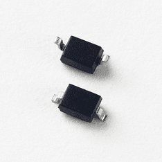 AQ4022-01FTG-C Part Image. Manufactured by Littelfuse.