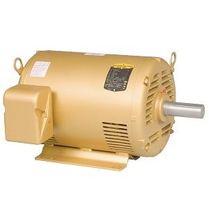 Baldor (ABB) EM2513T-G EM2513T-G ; 15HP 1765RPM 3PH 254T 3938M