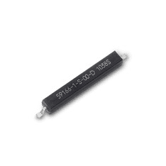 Littelfuse 59166-1-U-00-D 59166-1-U-00-D Littelfuse - 59166-1-U-00-D - 59166 Series