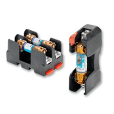 Littelfuse LFH600303SID LFH600303SID Littelfuse - LFH600303SID - LFH Series