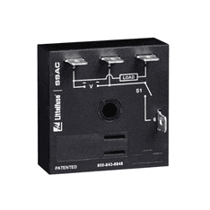 TSB41300 Part Image. Manufactured by Littelfuse.