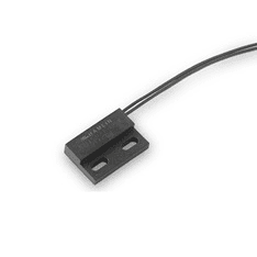 Littelfuse 59145-2-U 59145-2-U Littelfuse - 59145-2-U - 59145 Series