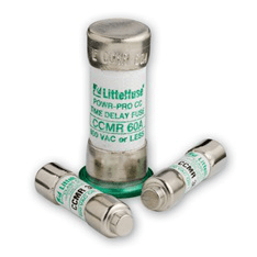 Littelfuse CCMR004 CCMR004 Littelfuse - CCMR004 - CCMR Series