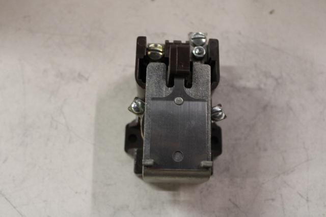 9575H2525-66 Part Image. Manufactured by Eaton.