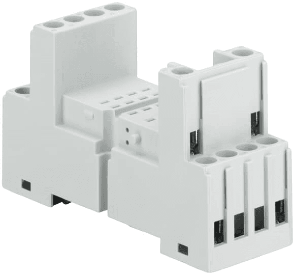 1SVR405651R2000 Part Image. Manufactured by ABB Control.