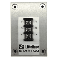 SE-GRM600 Part Image. Manufactured by Littelfuse.