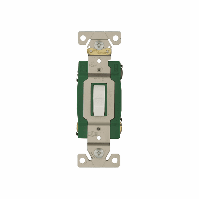 3032W Part Image. Manufactured by Eaton.