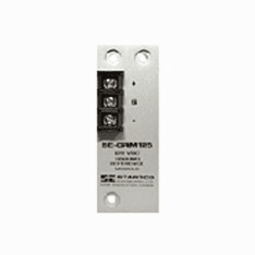 Littelfuse SE-GRM024 SE-GRM024 Littelfuse - SE-GRM024 - SE-GRM Series