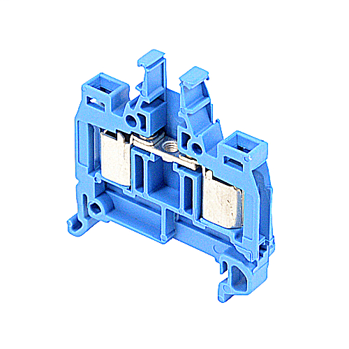 019905320 Part Image. Manufactured by ABB Control.